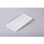  Panneau 6W 12Vdc 100*100 3000K 