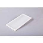  Panneau 6W 12Vdc 100*100 4000K 