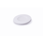  Petit panneau rond 2,2W 12Vdc 
