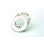  Collerette pour PL6001 - CHROM 