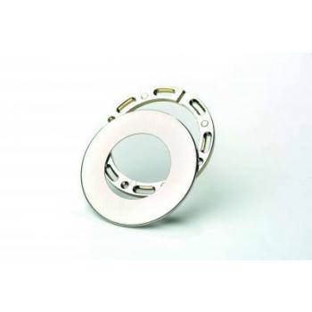  Collerette pour PL6001 - CHROM 