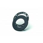  Collerette pour PL6001 - NOIR 