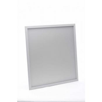  PANNEAU 48W 24V ND RGBW4 