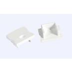  Bouchon /2 pour PR1001 