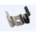  Clips /2 pour PR1001 