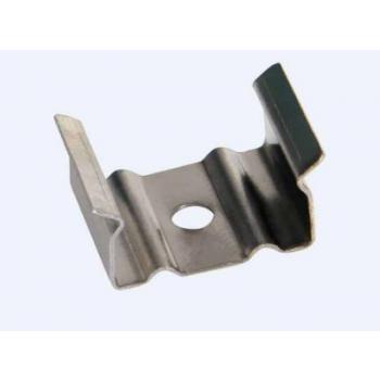  Clips /2 pour PR1001 