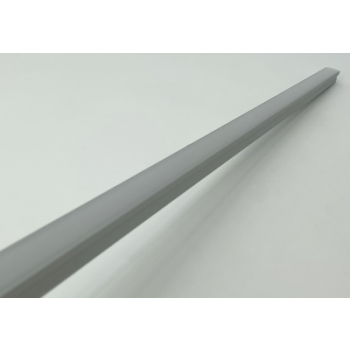  PR1001 PROFIL SAIL 1CM GRIS 