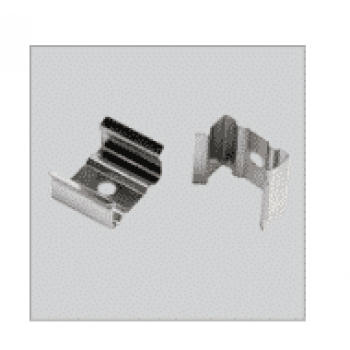  Clips /2 pour PR1002 