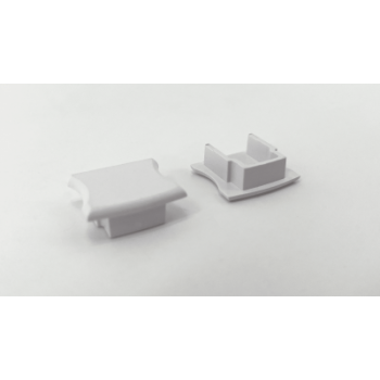  PR1003 BOUCHON GRIS X2 