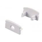  PR1005 BOUCHON BLANC X2 
