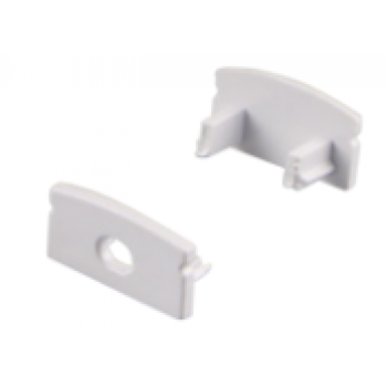  PR1005 BOUCHON BLANC X2 
