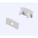  Bouchon /2 pour PR1005 
