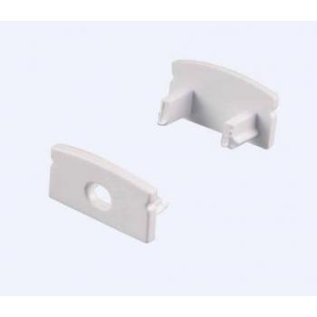  Bouchon /2 pour PR1005 