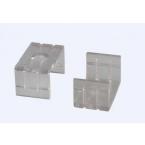  Clips /2 pour PR1005 