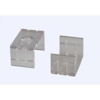  Clips /2 pour PR1005 