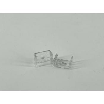  Clips /2 pour PR1005 