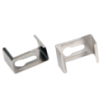  CLIPS ALU x2 