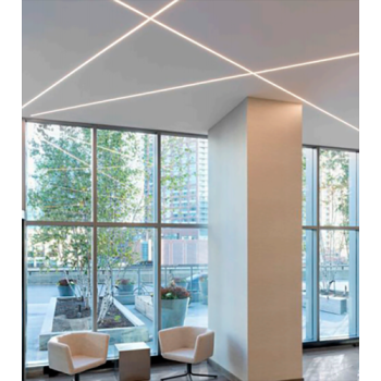  PR1006 BOUCHON NOIR X2 