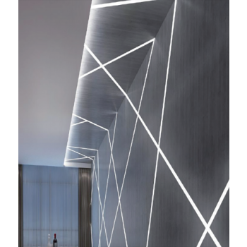  PR1006 BOUCHON NOIR X2 