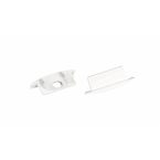  Bouchon /2 pour PR1006 
