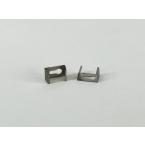  Clips /2 pour PR1006 