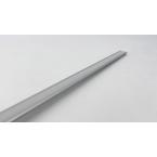  PR1006 PROFIL ENCAS 2M GRIS 