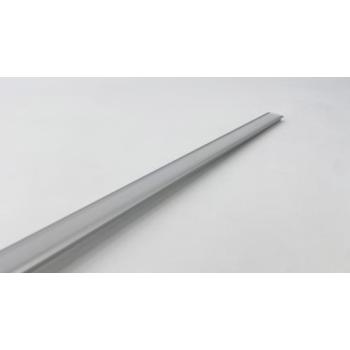  PR1006 PROFIL ENCAS 2M GRIS 