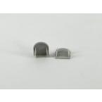 Bouchon /2 pour PR1009 