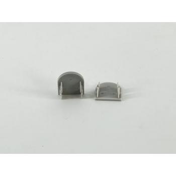  Bouchon /2 pour PR1009 