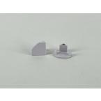  Bouchon /2 pour PR1012 