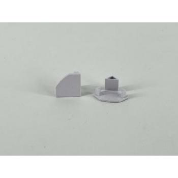 Bouchon /2 pour PR1012 