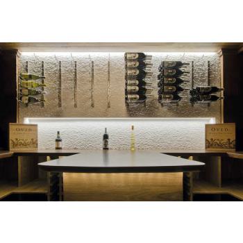  Bouchon /2 pour PR1012 