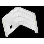  Clips /2 pour PR1012 