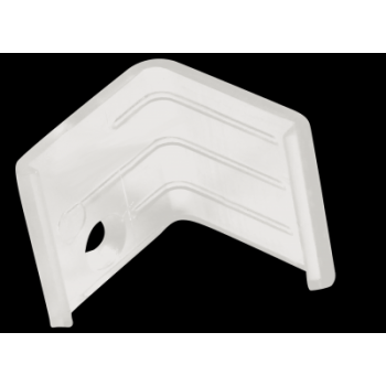  Clips /2 pour PR1012 