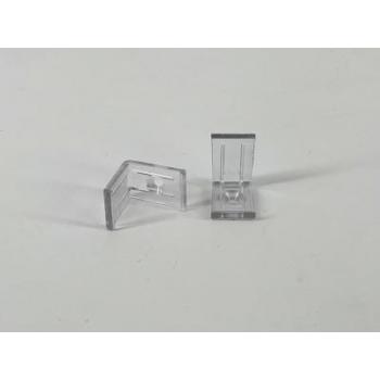  Clips /2 pour PR1012 