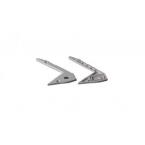  Bouchon /2 pour PR1015 