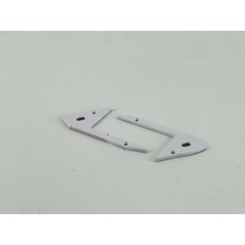  Bouchon /2 pour PR1015 