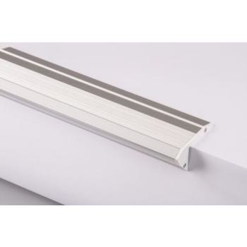  Bouchon /2 pour PR1015 