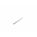  PROFILE BASIQUE CINTRABLE 2M 