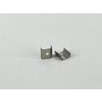  CLIPS PR1019 VENDU /2 