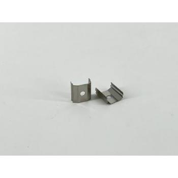  CLIPS PR1019 VENDU /2 