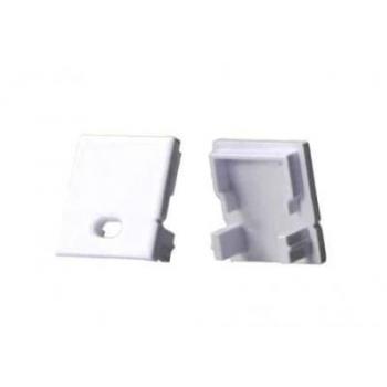  BOUCHONS PLASTIQUE VENDU /2 