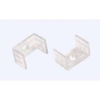  CLIPS INOX VENDU /2 