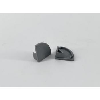  PR1029 BOUCHON GRIS X2 