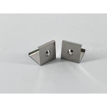  PR1029 CLIPS X2 