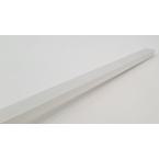  PR1041 PROFIL SAILLIE 2M 