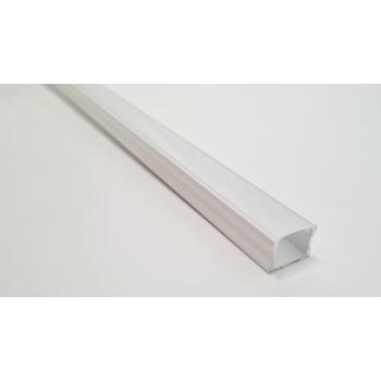  PR1041 PROFIL SAILLIE 2M 