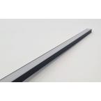  PR1041 PROFIL SAILLIE 2M 