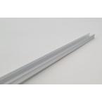  PR1041 PROFIL SAILLIE 2M 