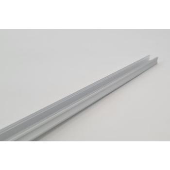  PR1041 PROFIL SAILLIE 2M 